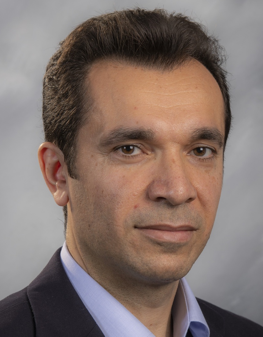 AliPhotoNews