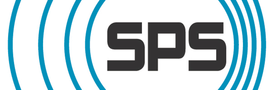 SPS Logo