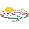 FRAMS logo thumbnail