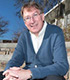 Christensen